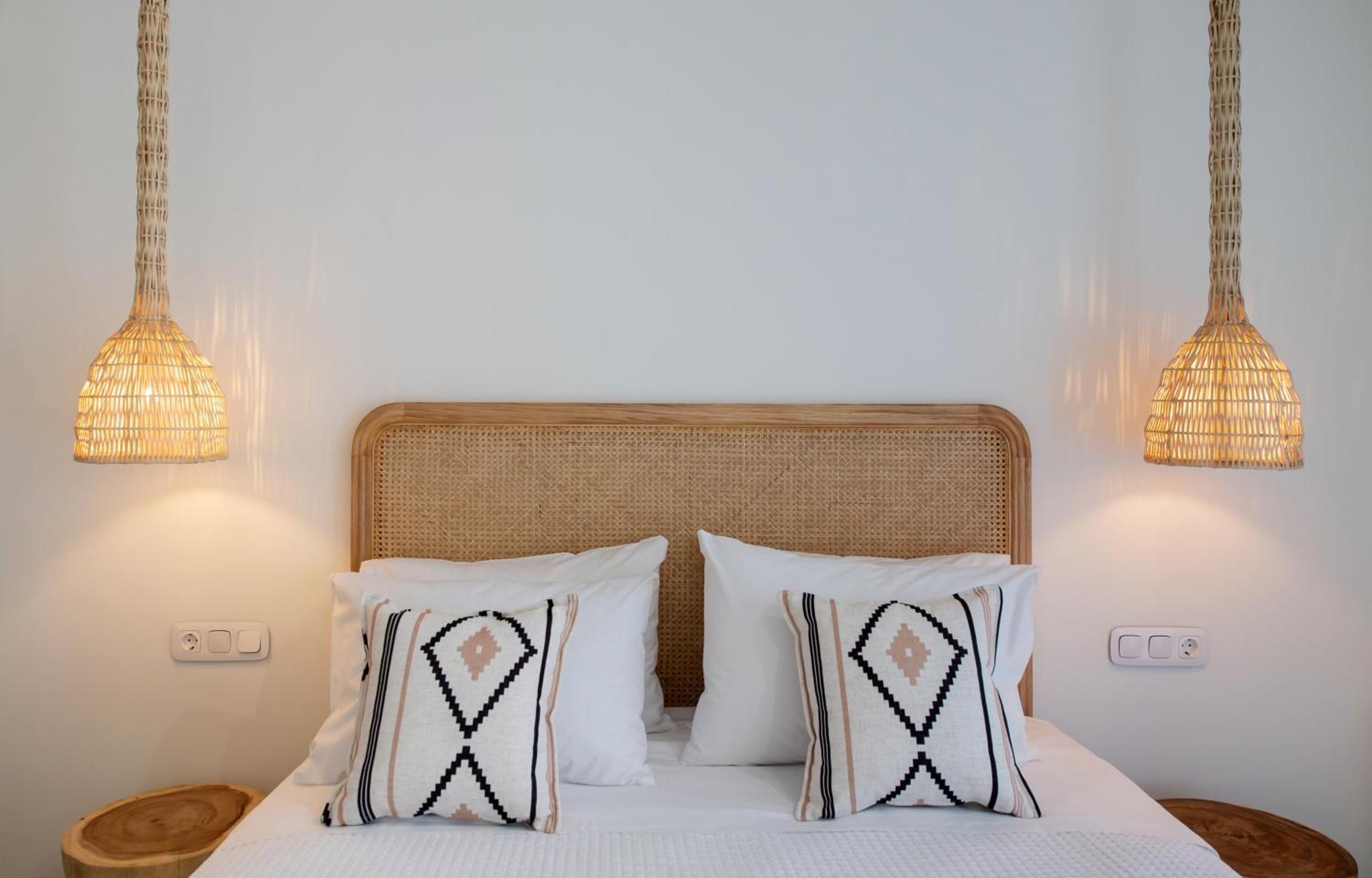 Pnoe - Feel At Home Lefkada City ภายนอก รูปภาพ